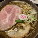 鶏料理居酒屋 TORIBIAN - 