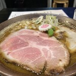 鶏料理居酒屋 TORIBIAN - 