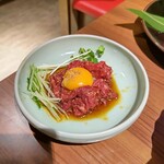 焼肉大昌園 きんとき - 