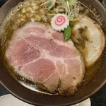 鶏料理居酒屋 TORIBIAN - 