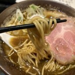 鶏料理居酒屋 TORIBIAN - 