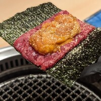 銀座 ちかみつ 並木通り - 