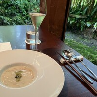 THE SODOH HIGASHIYAMA KYOTO - 