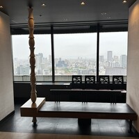 DimDimSum 大阪本店 - 