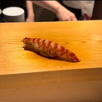 高柿の鮨 - 
