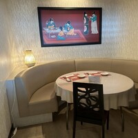 DimDimSum 大阪本店 - 
