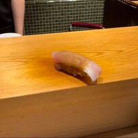 高柿の鮨 - 