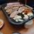 オムニ食堂 - 料理写真: