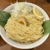 出張! 宮田麺児 IN 縁
