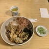 総本家えびすや 本店