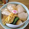 みやご食堂 - 料理写真: