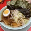 邦ちゃんラーメン 両国店