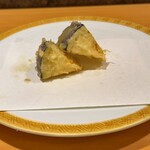 Tempura Shinjuku Tsunahachi - 