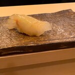 Sushi Takahashi - 