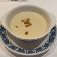 みかわや - 