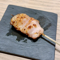 中目黒 いぐち 恵比寿店 - 
