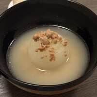 新三浦 博多本店 - 