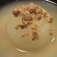 新三浦 博多本店 - 