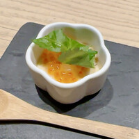 中目黒 いぐち 恵比寿店 - 