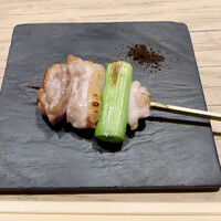 中目黒 いぐち 恵比寿店 - 