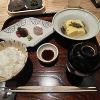 米ル GARDEN CITY - 