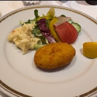 みかわや - 