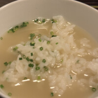 新三浦 博多本店 - 
