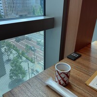 奈美路や コレド日本橋店 - 