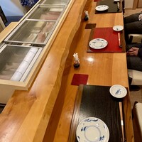 赤吉 - 