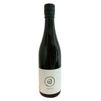 日日（京都）　半合