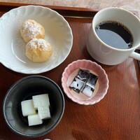 羅豚 ギンザ・グラッセ - 