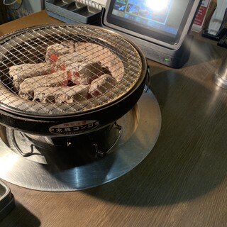 ブルスタ オラムー_1