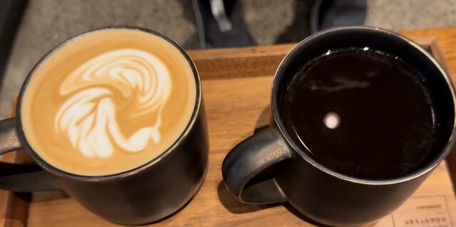 Starbucks - 中国スタバ ★ ブラックスワン べアリスタ Amazon | スターバックス スタバ 中国限定 鈴蘭 すずらん 2WAY