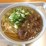 まえだうどん - 