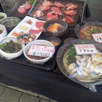 和牛焼肉 土古里 浅草店 - 