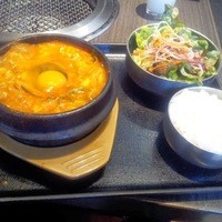 和牛焼肉 土古里 浅草店 - 