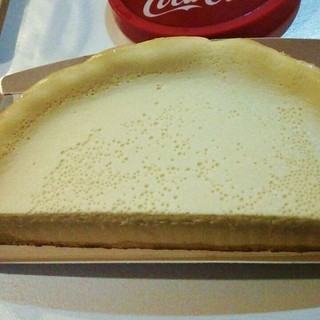 サン デ ムーン Sun De Moon 心斎橋 ケーキ 食べログ