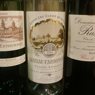 オルディネール_1