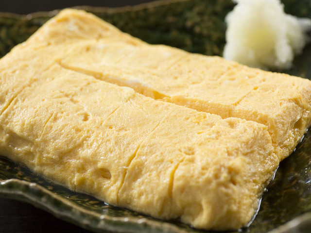 梵游 - 上盛岡（居酒屋）の写真