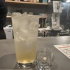 立ち飲みワインのお店haku