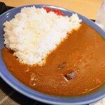 宮本むなし JR三田駅前店 - 