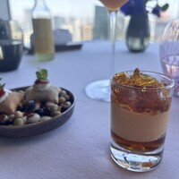 Héritage by Kei Kobayashi - 