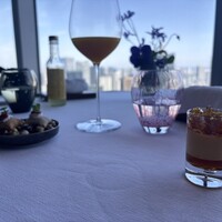 Héritage by Kei Kobayashi - 