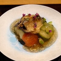谷や 和 - 