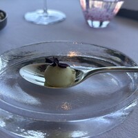 Héritage by Kei Kobayashi - 