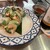 タイ屋台999 - 料理写真: