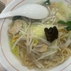 天下一 飯田橋店