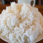 コーヒーハウス ヴィレッジ - 