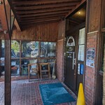 コーヒーハウス ヴィレッジ - 