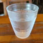 コーヒーハウス ヴィレッジ - 